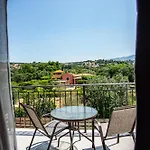 Villa Luxury Emily