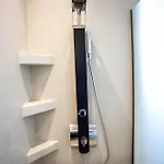 Luxury Emily Villa Svoronata