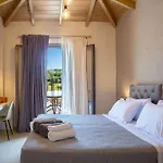 Luxury Emily Villa *