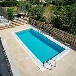 Villa Luxury Emily *