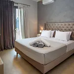 Luxury Emily * Svoronata