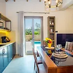 Villa Luxury Emily