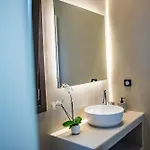 Luxury Emily Βίλα Σβορωνάτα