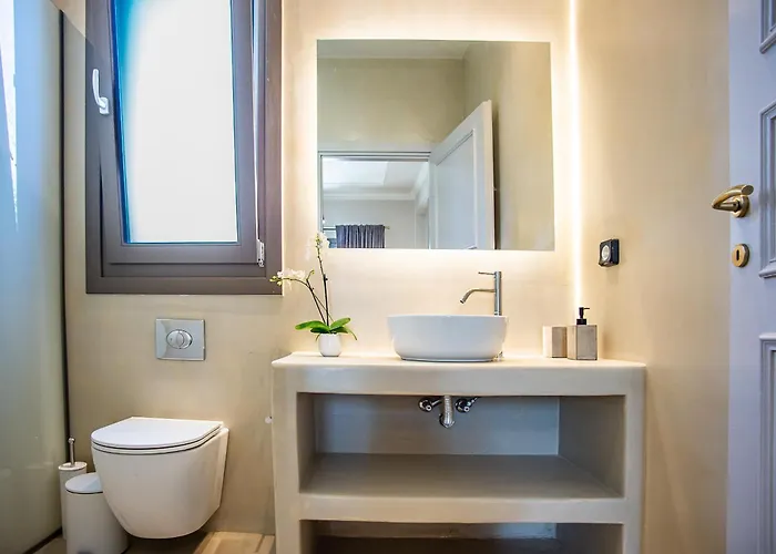 Luxury Emily Svoronata